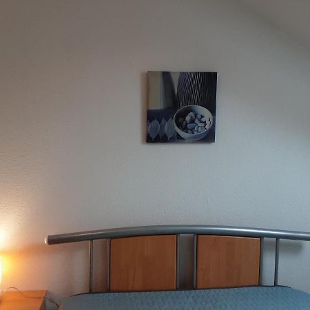 Jozefin Apartman Hévíz Eksteriør bilde