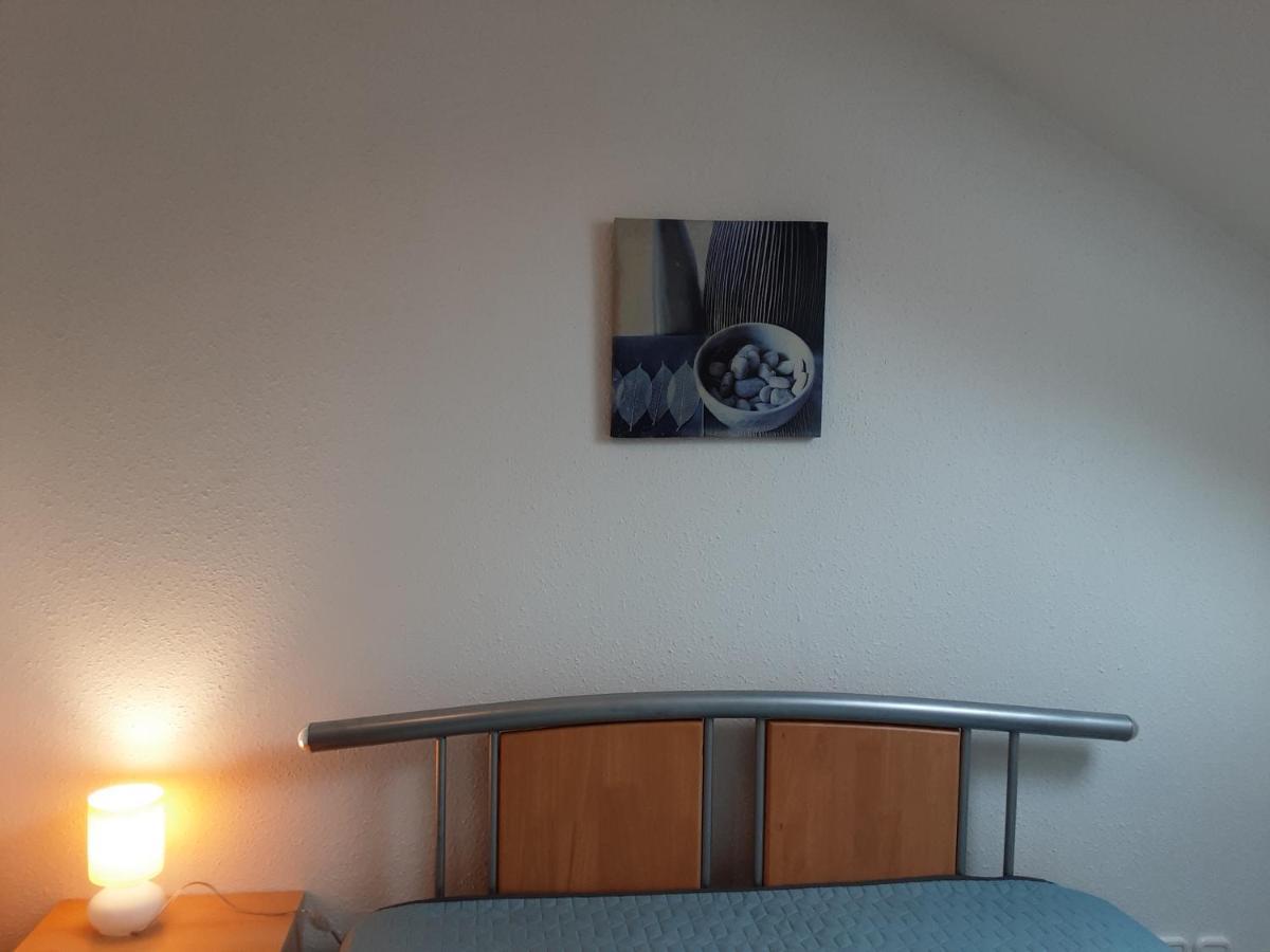 Jozefin Apartman Hévíz Eksteriør bilde